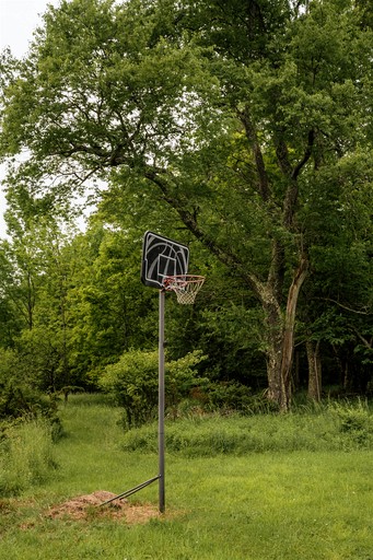 A-Frames (United States of America, Roscoe, New York)