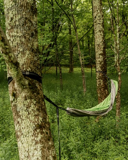 A-Frames (United States of America, Roscoe, New York)