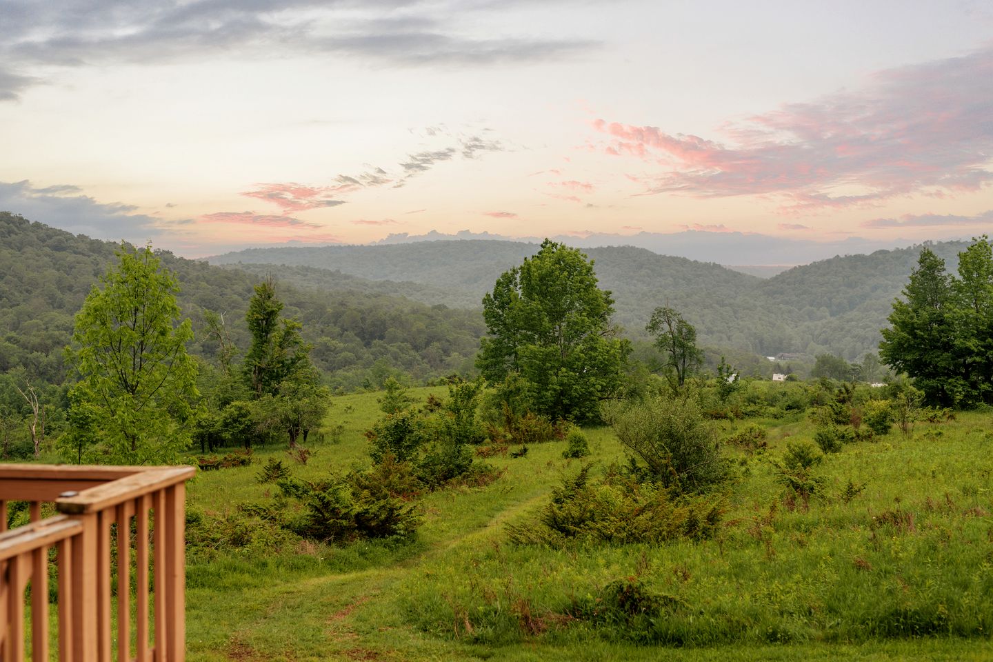 Amazing A-Frame with ATV on a Private Retreat for an Unforgettable Escape in the Catskills near Roscoe, New York