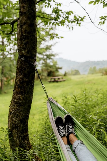 A-Frames (United States of America, Roscoe, New York)