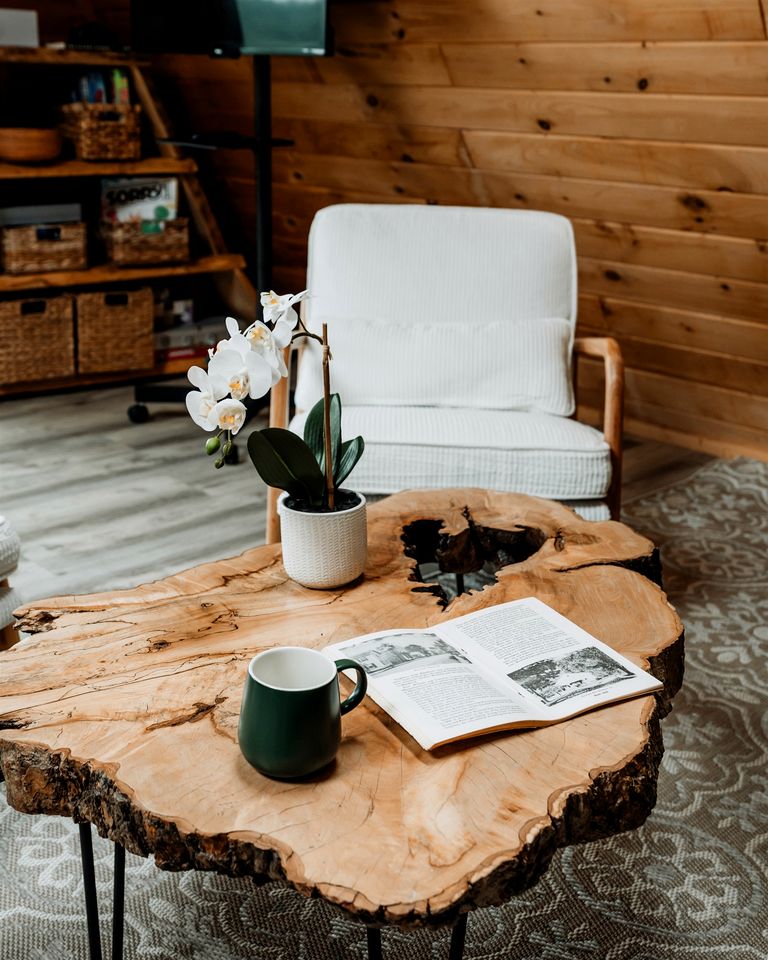 Amazing A-Frame with ATV on a Private Retreat for an Unforgettable Escape in the Catskills near Roscoe, New York