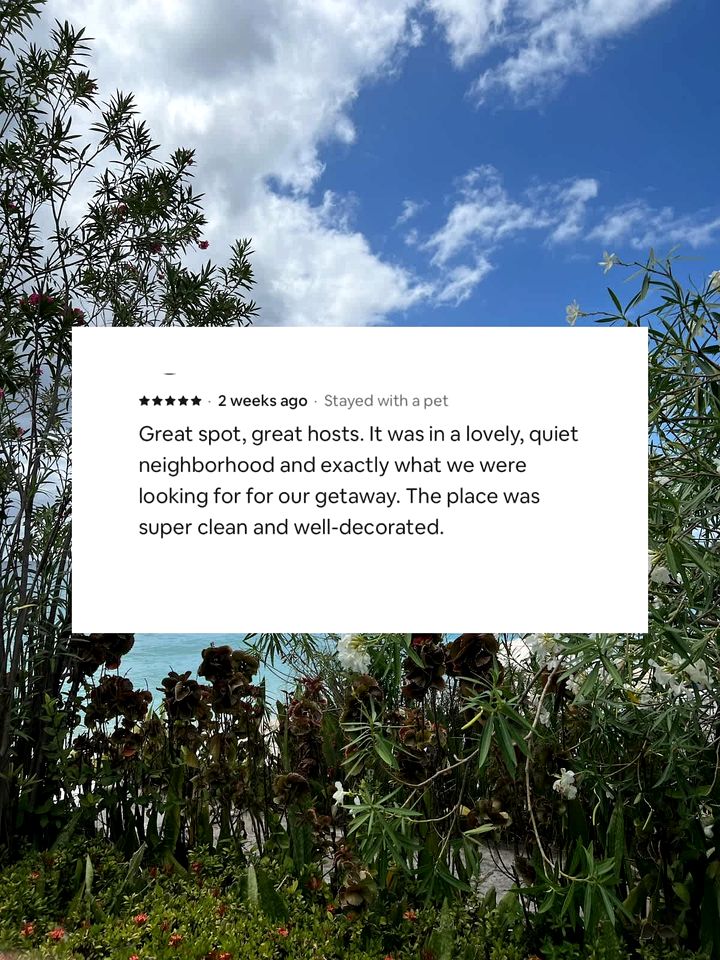 Amazing A-frame with Beautiful Outdoor Living Space and Jacuzzi in San Bernardino, California