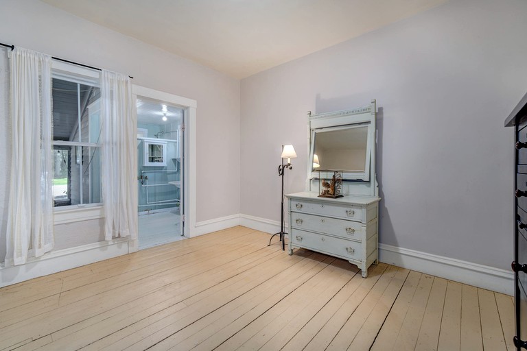 Vacation Rentals (United States of America, Saint Croix Falls, Wisconsin)