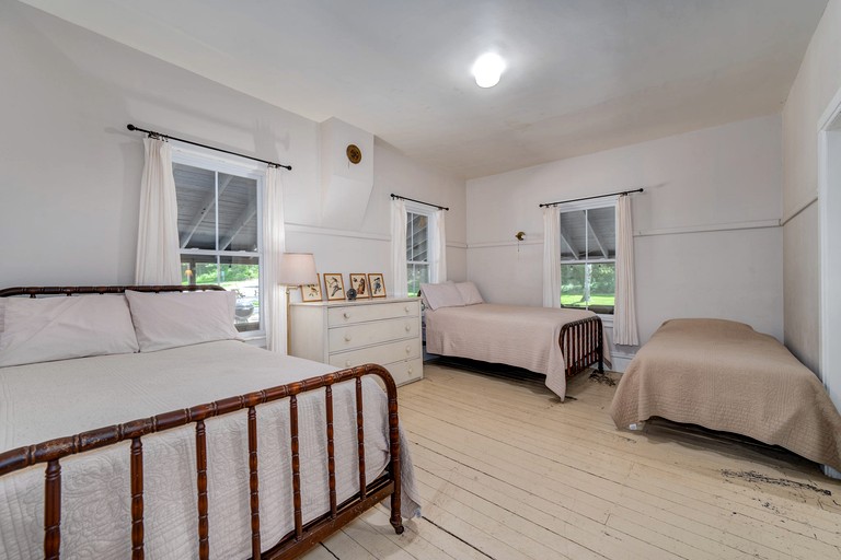 Vacation Rentals (United States of America, Saint Croix Falls, Wisconsin)
