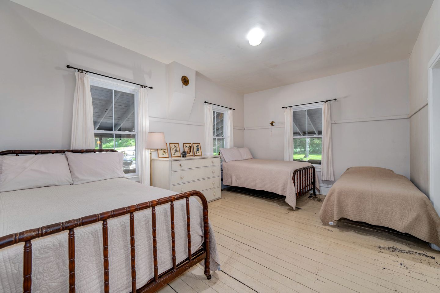 Escape to The Clubhouse, St. Croix Falls city, Wisconsin