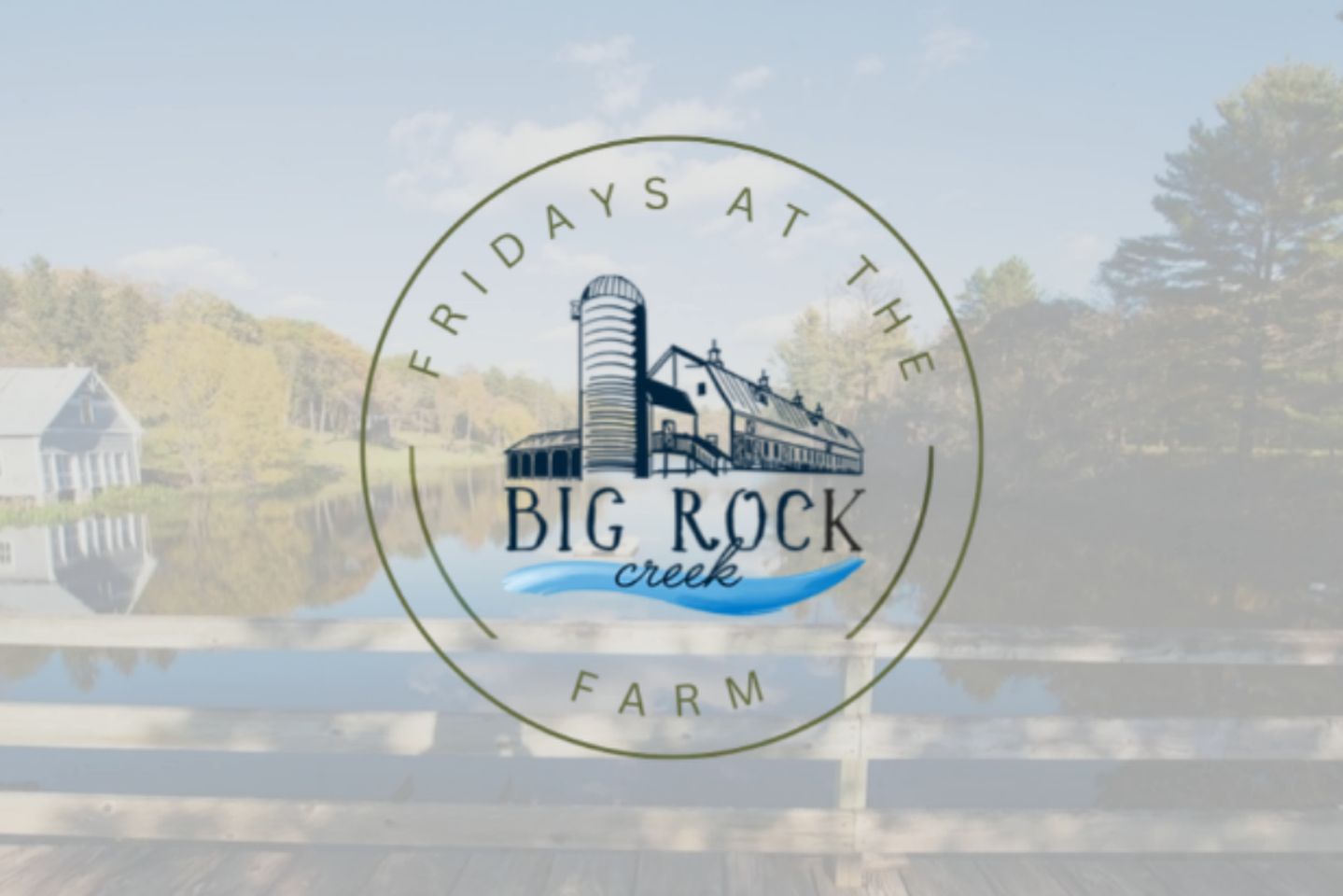 Escape to The Clubhouse, St. Croix Falls city, Wisconsin