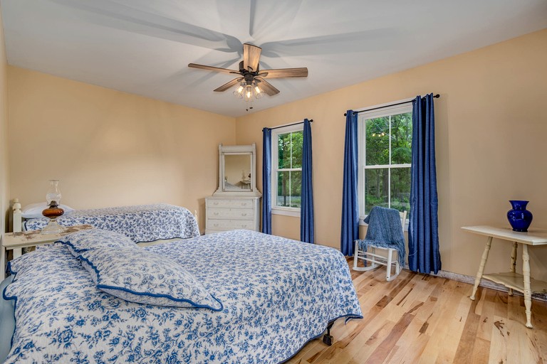 Vacation Rentals (United States of America, Saint Croix Falls, Wisconsin)