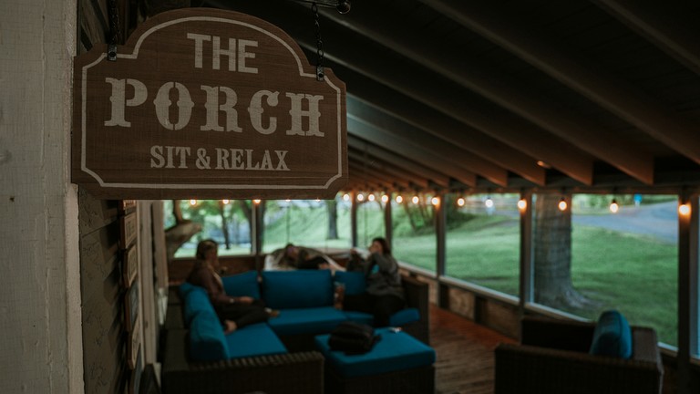 Vacation Rentals (United States of America, Saint Croix Falls, Wisconsin)