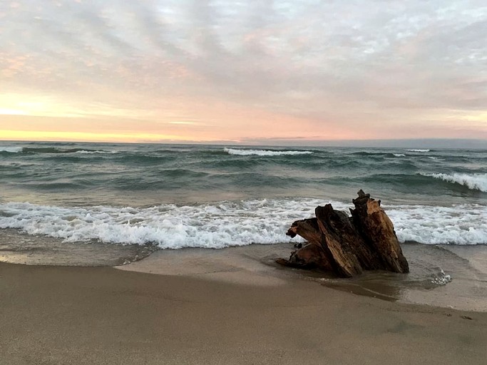 Villas (United States of America, Gary, Indiana)