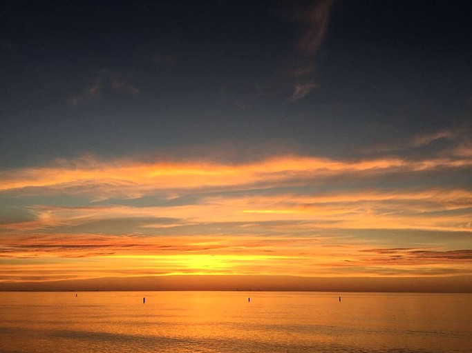 Villas (United States of America, Gary, Indiana)