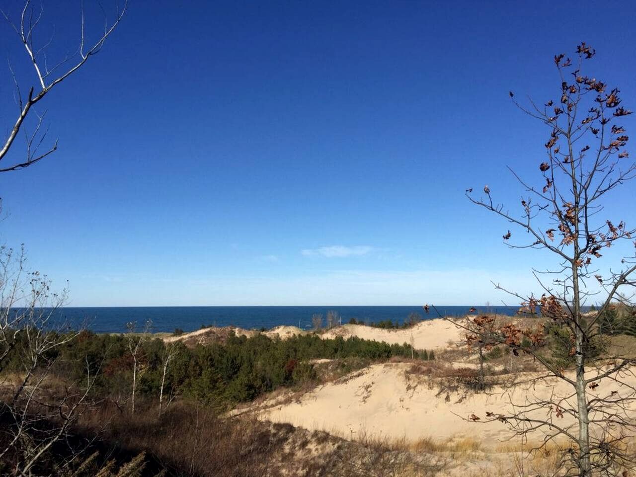 Amazing Cottage with Lake Access in Gary, Indiana