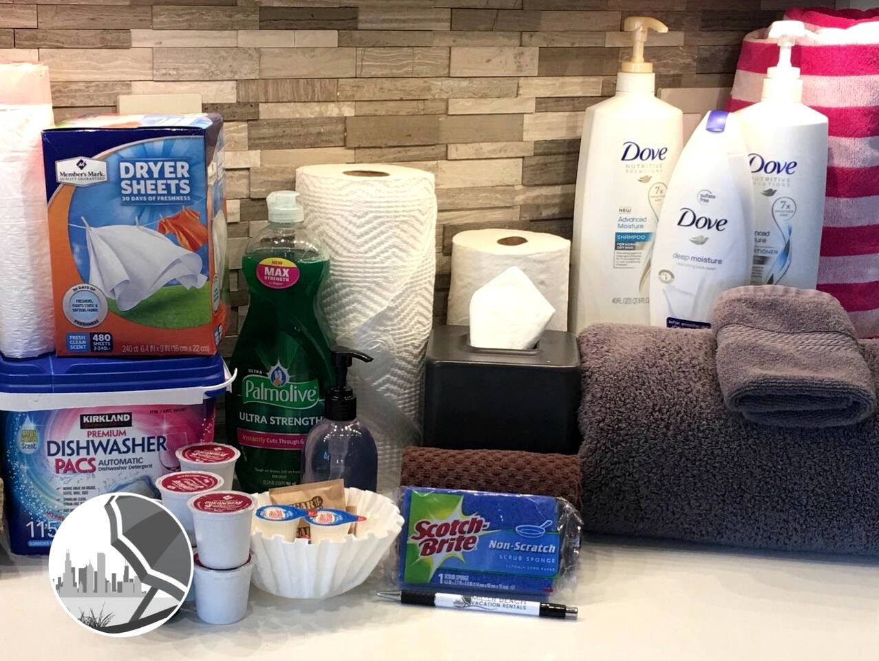 Amazing Cottage with Lake Access in Gary, Indiana