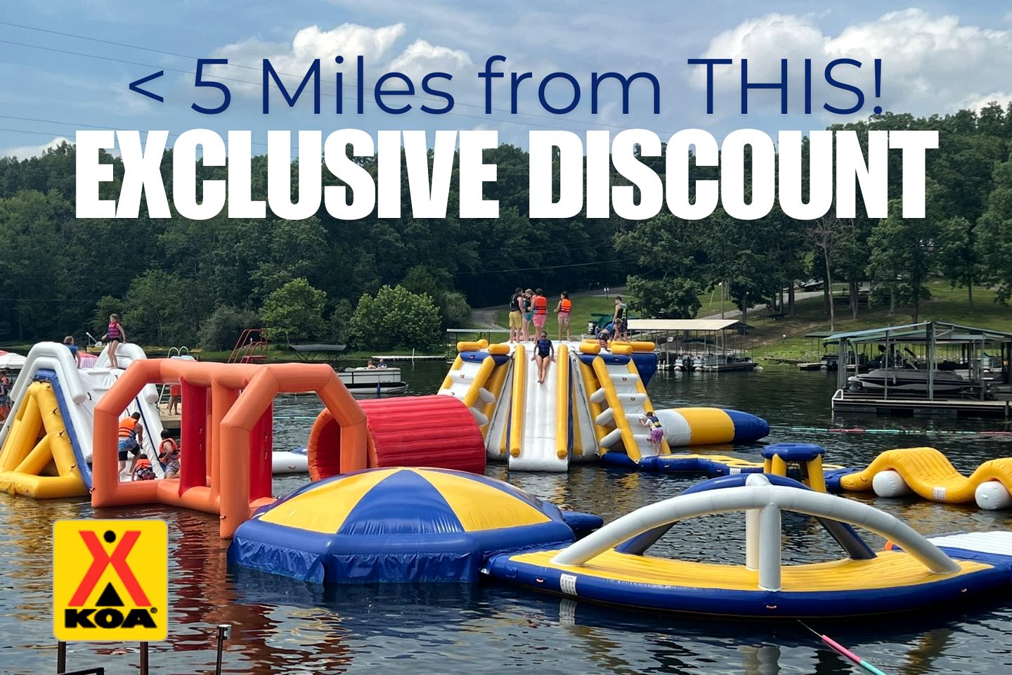 Amazing Cozy Cabin with Fireplace in Marion, Illinois