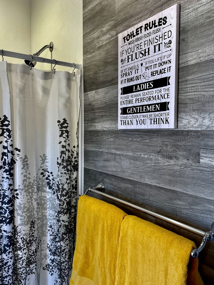 Amazing Dome with Incredible Forest Vistas in Hermosa, South Dakota