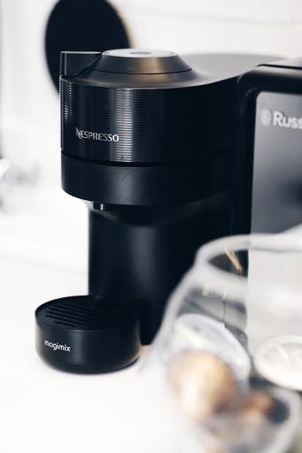 Pods (United Kingdom, Walberton, England)