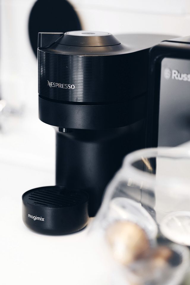 Amazing Family-Friendly Pod with Jacuzzi and BBQ in UK