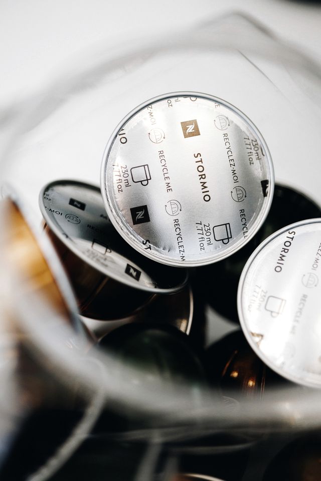 Amazing Family-Friendly Pod with Jacuzzi and BBQ in UK