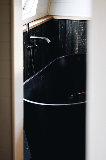 Pods (United Kingdom, Walberton, England)