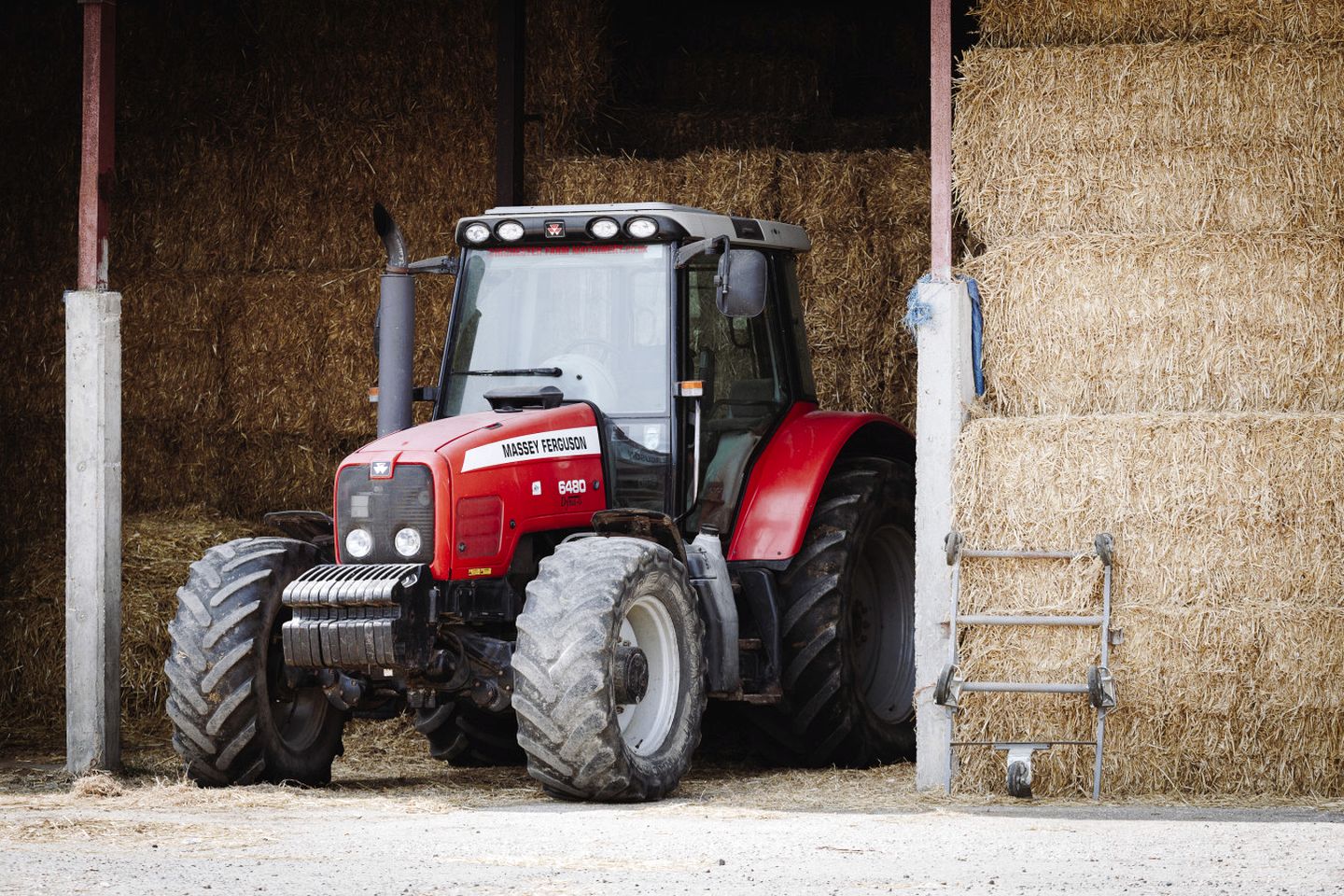Amazing Family-Friendly Pod with Jacuzzi and BBQ in UK