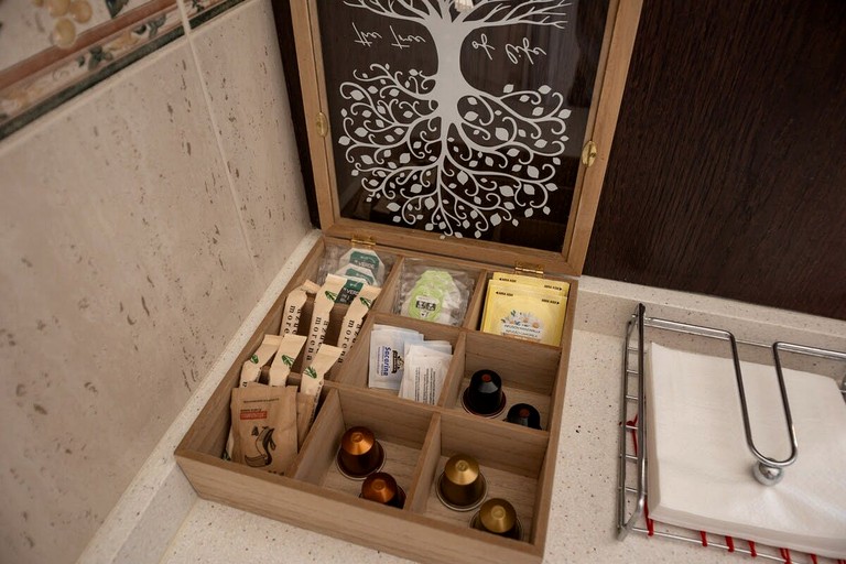 Villas (Spain, Cordoba, Andalusia)