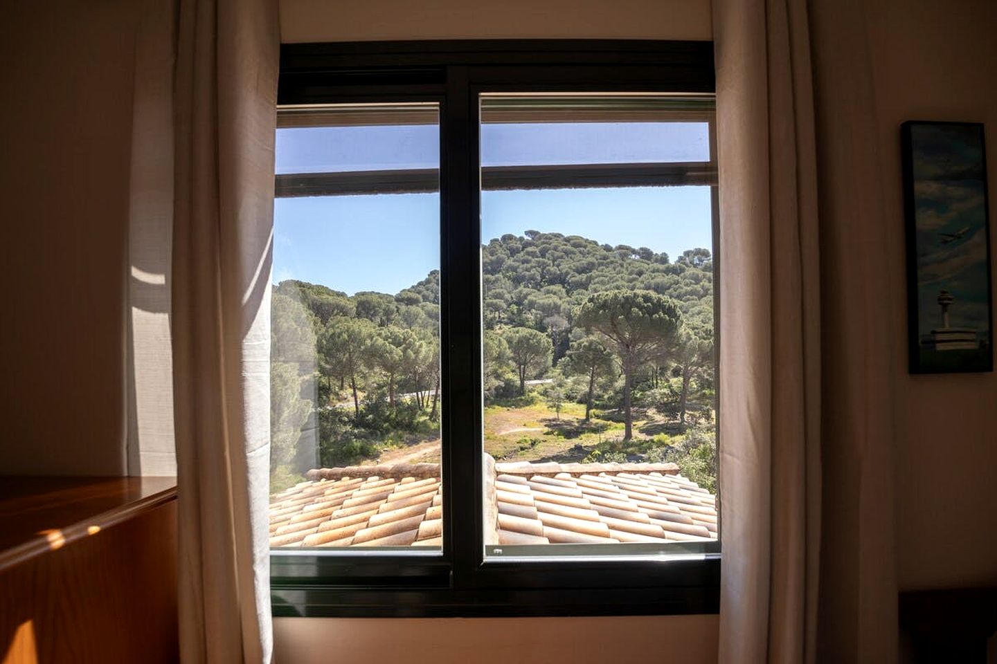 Amazing Family Villa with Outdoor Pool and Ping Pong Table in South Spain