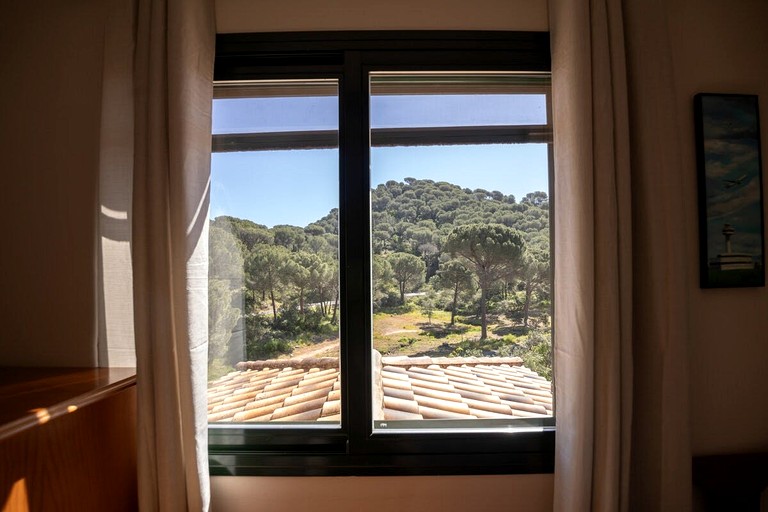 Villas (Spain, Cordoba, Andalusia)