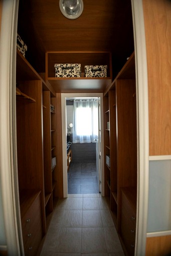 Villas (Spain, Cordoba, Andalusia)