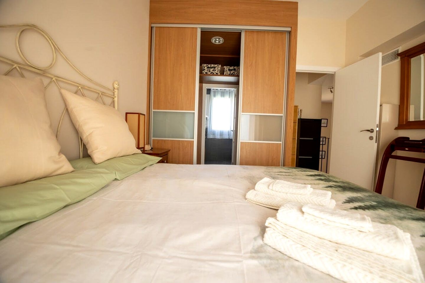 Amazing Family Villa with Outdoor Pool and Ping Pong Table in South Spain