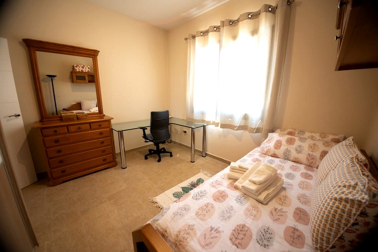 Villas (Spain, Cordoba, Andalusia)