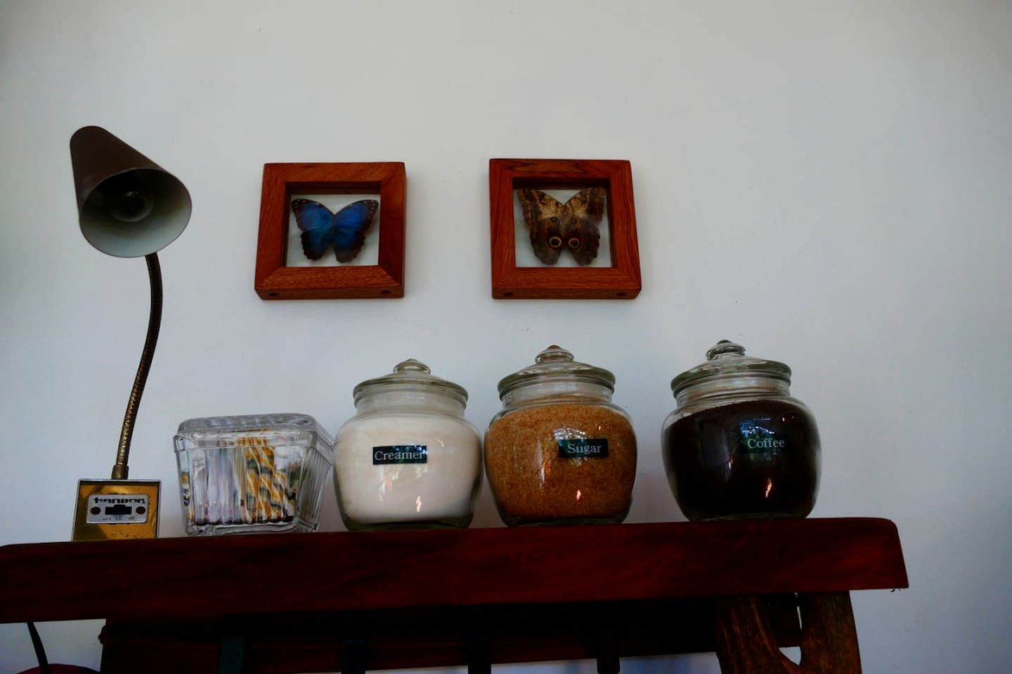 Amazing Forest Villa with Outdoor Shower Perfect for Nature Lovers in Belize