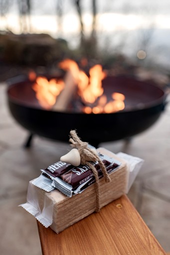 Hobbit Houses (United States of America, Rising Fawn, Georgia)