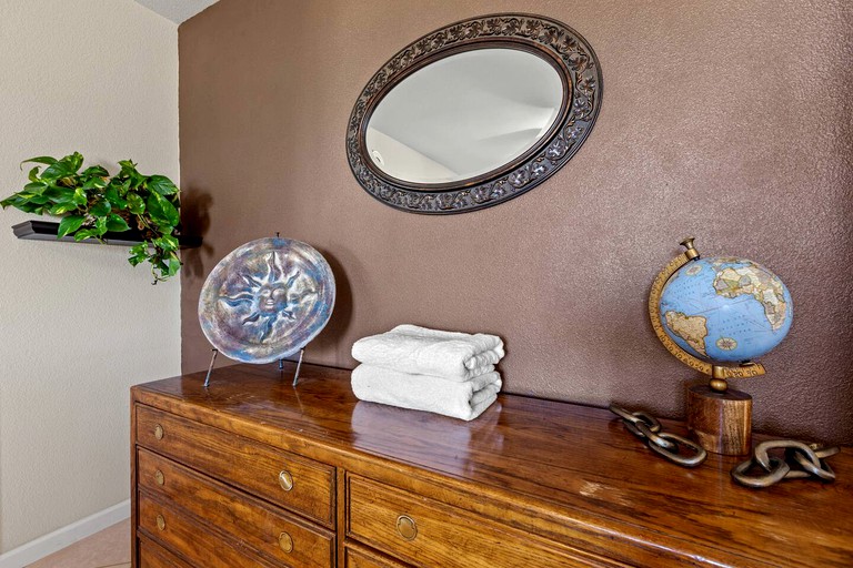 Vacation Rentals (United States of America, Joshua Tree, California)