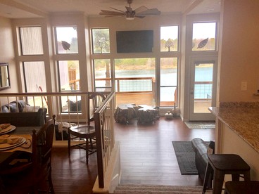 patio - Photo 3