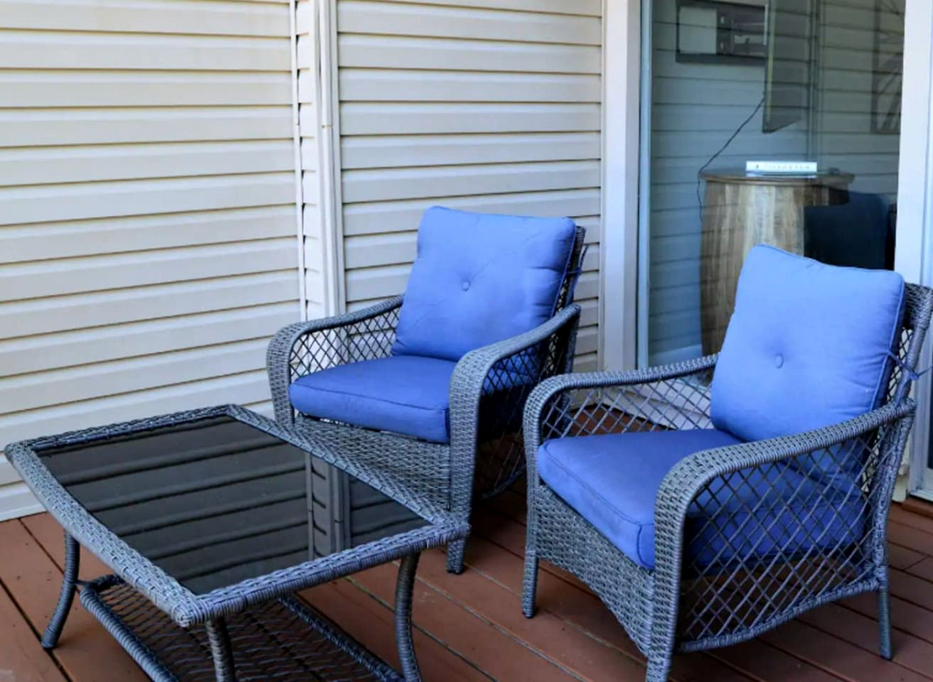 Glorious Cabin with Fantastic Lake Sights in Hot Springs, Arkansas