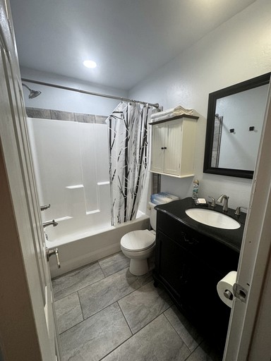 Vacation Rentals (United States of America, Cookson, Oklahoma)