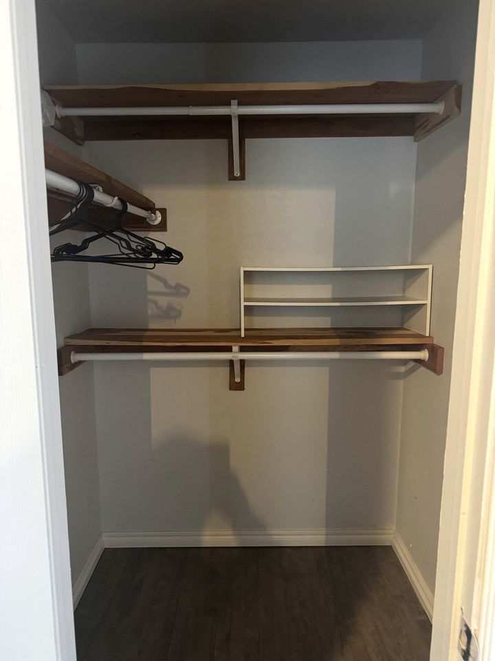 Amazing Loft Rental with Incredible Amenities for a Fun-Filled Family Getaway near Tenkiller Ferry Lake in Oklahoma