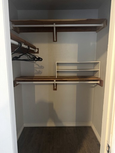 Vacation Rentals (United States of America, Cookson, Oklahoma)