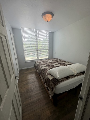 Vacation Rentals (United States of America, Cookson, Oklahoma)