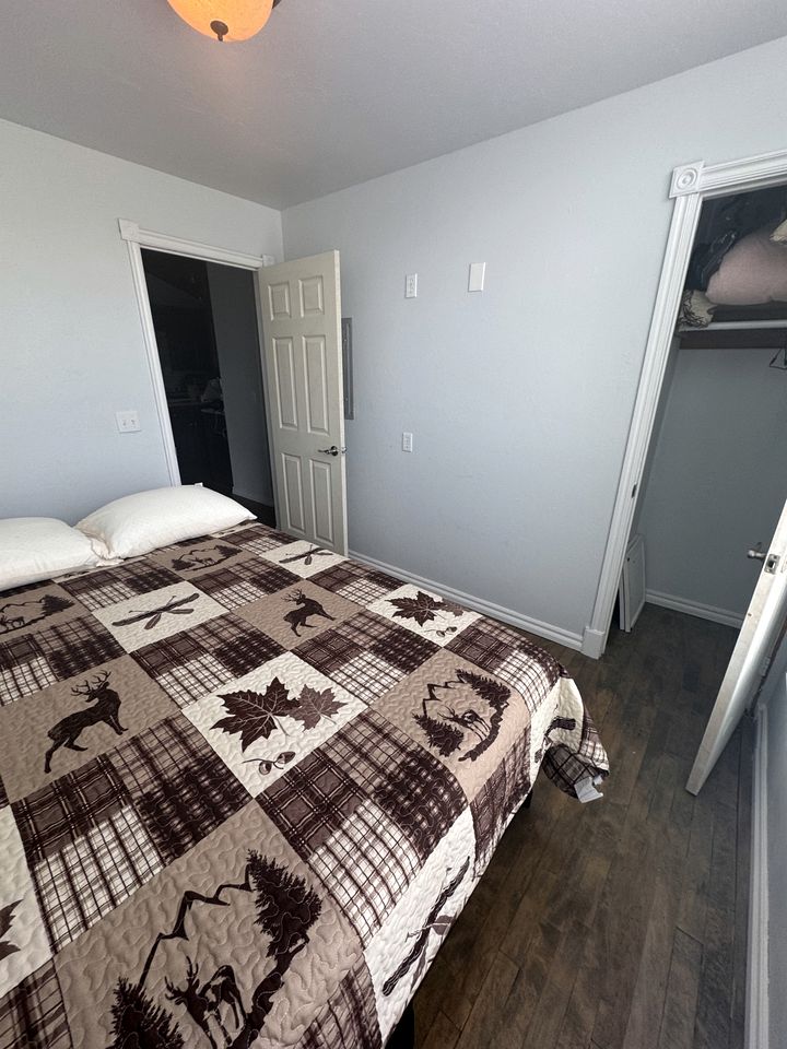 Amazing Loft Rental with Incredible Amenities for a Fun-Filled Family Getaway near Tenkiller Ferry Lake in Oklahoma