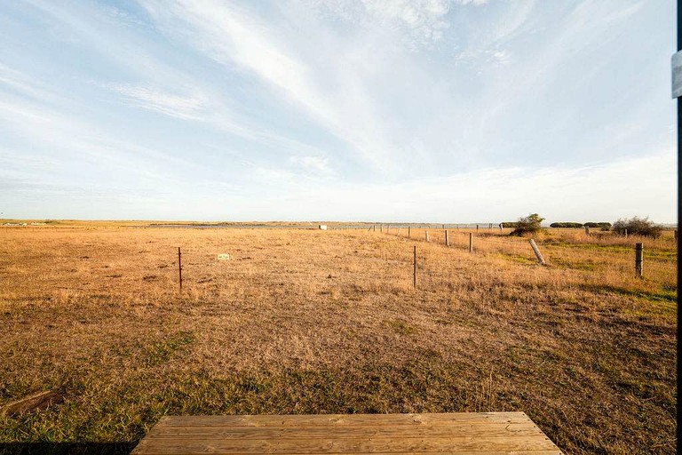 Tiny Houses (Australia, Rosebrook, Victoria)