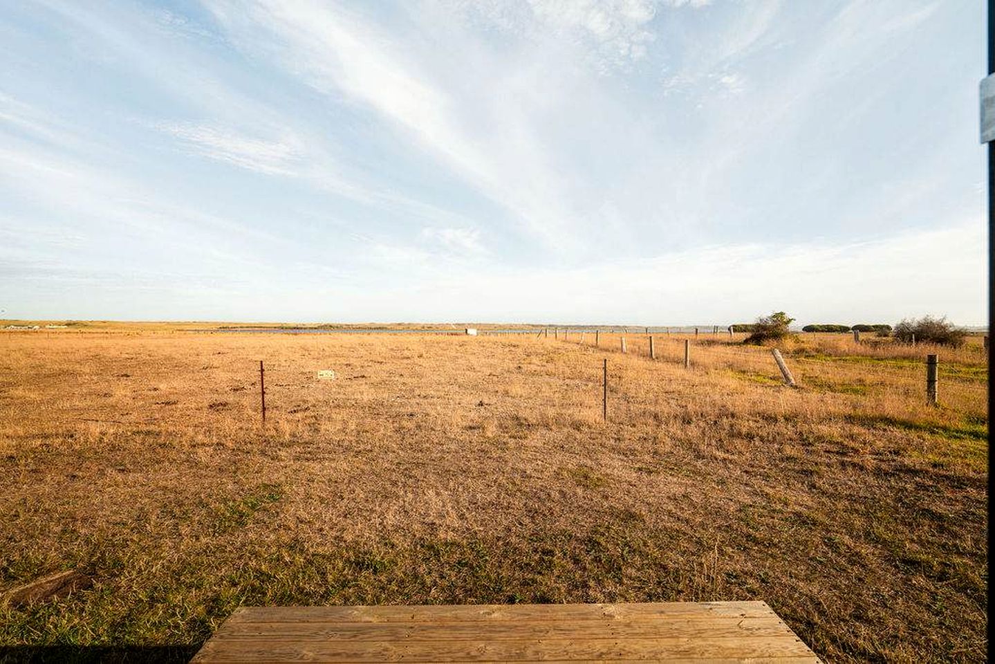 Amazing Pet-Friendly Tiny House on a Farm near Port Fairy, Victoria - Perfect for a Glamping Vacation for Two