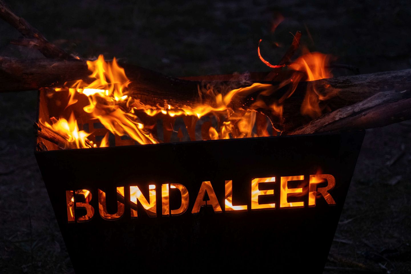 Amazing Pet-Friendly Tiny House in New South Wales, Australia