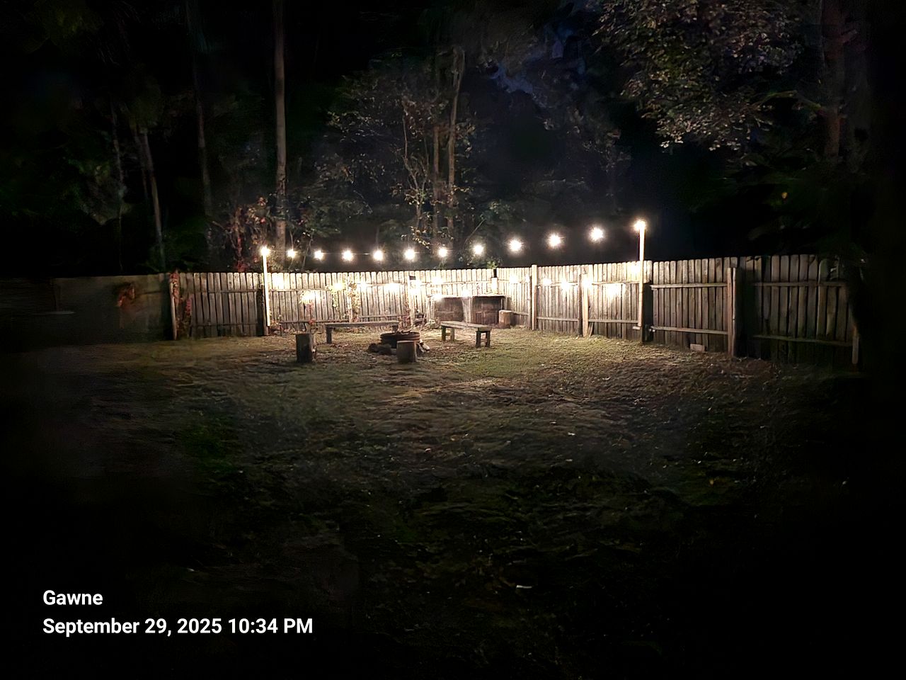 Amazing Cottage with Fire Pit and Fishing in Wellston, Michigan