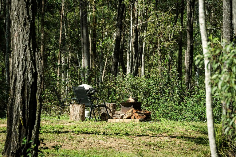 Tiny Houses (Australia, Logan Village, Queensland)
