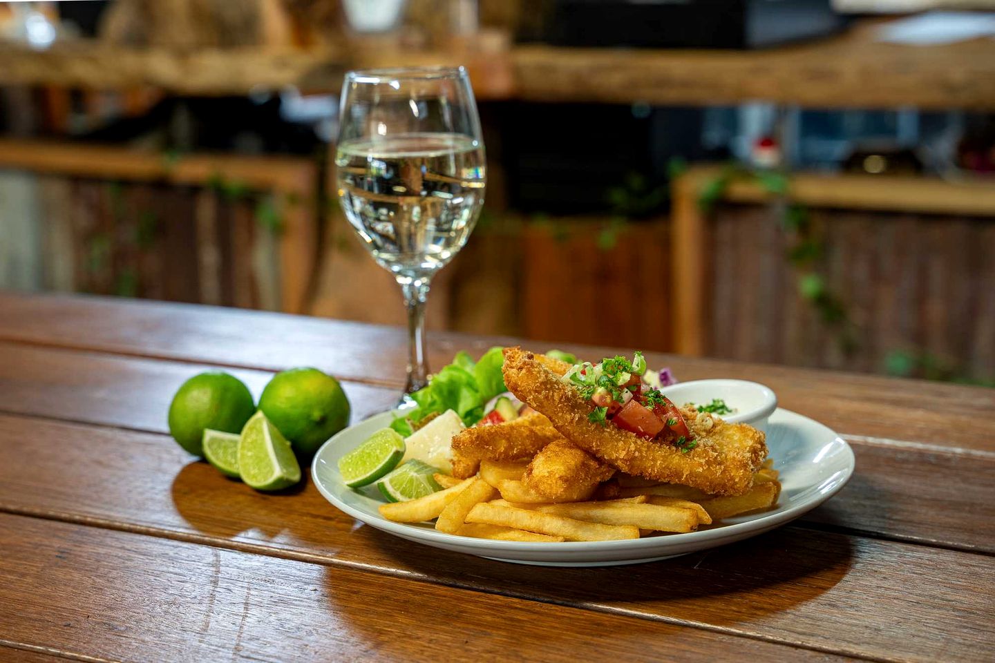 Amazing Tiny House with Fire Pit in Greens Creek, Queensland