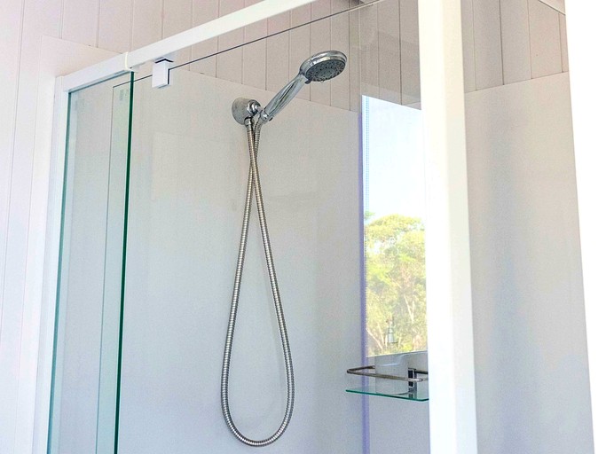 Tiny Houses (Australia, Tamborine Mountain, Queensland)