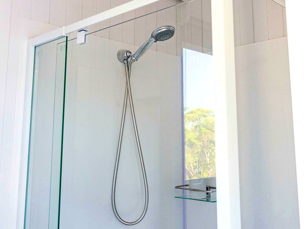 Amazing Tiny House in Tamborine Mountain, Queensland