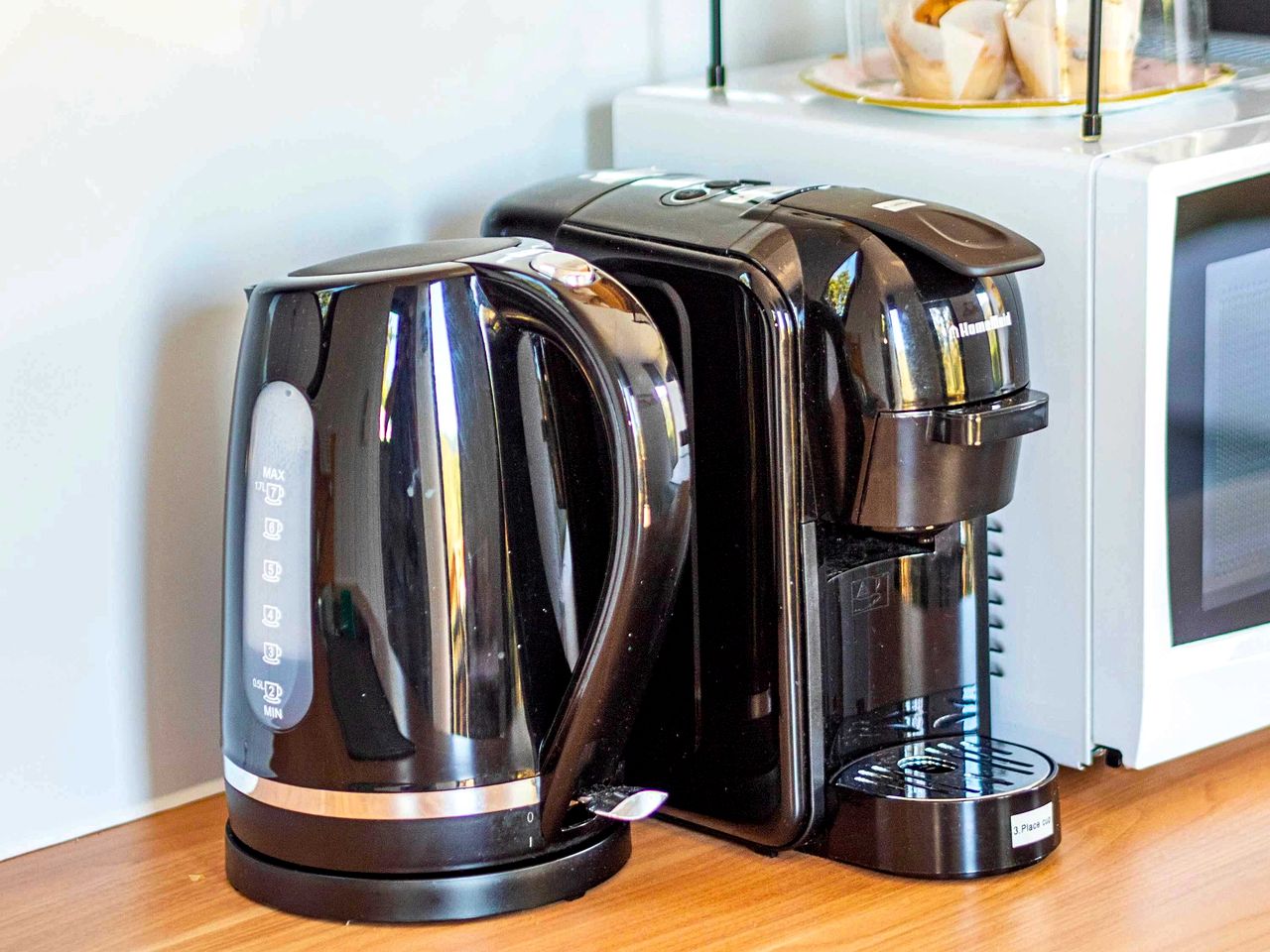 Amazing Tiny House in Tamborine Mountain, Queensland