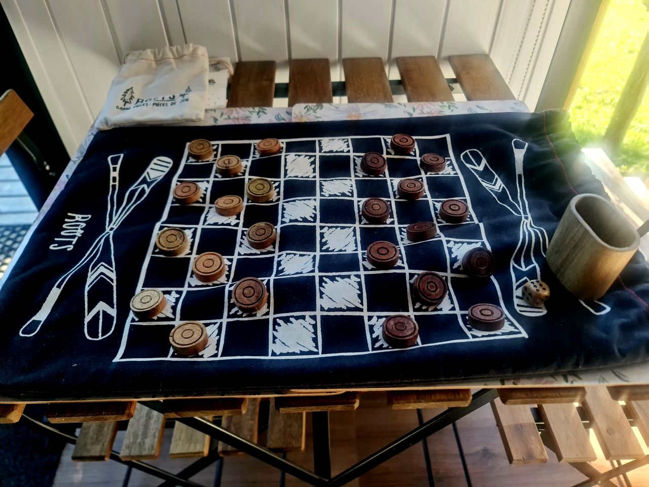 Amazing Tiny House in Tamborine Mountain, Queensland