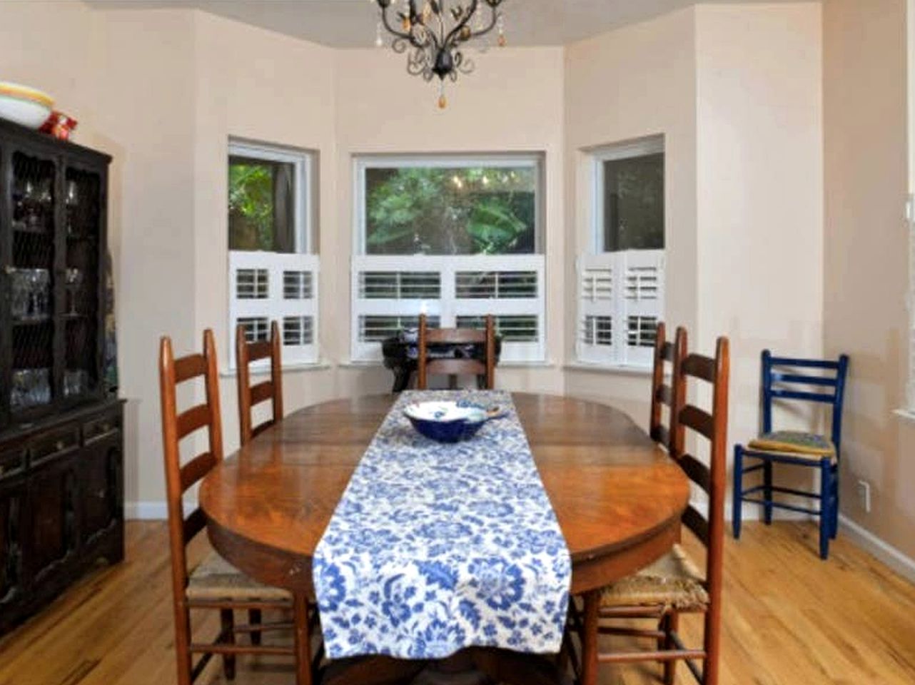 Amazing Elevated Cabin Rental with Ocean Views near Palm Bay, Florida